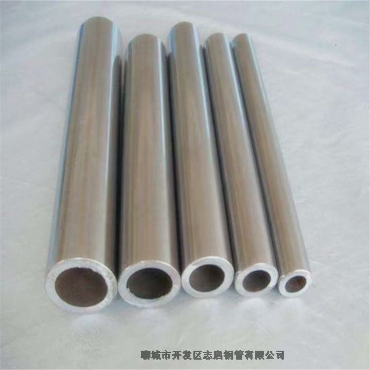 遼寧建平Q355D無縫鋼管廠電話/經(jīng)銷商