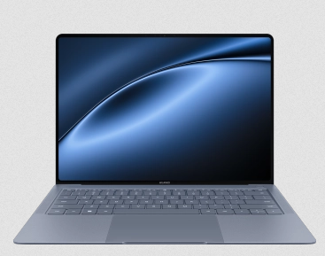HUAWEI MateBook X Pro  Ultra ΢qذ