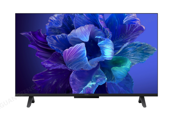 AVisionǻ SE3