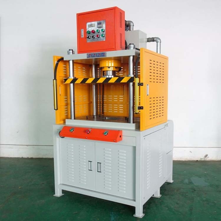 㽭T߅C(j)SXHL-105K