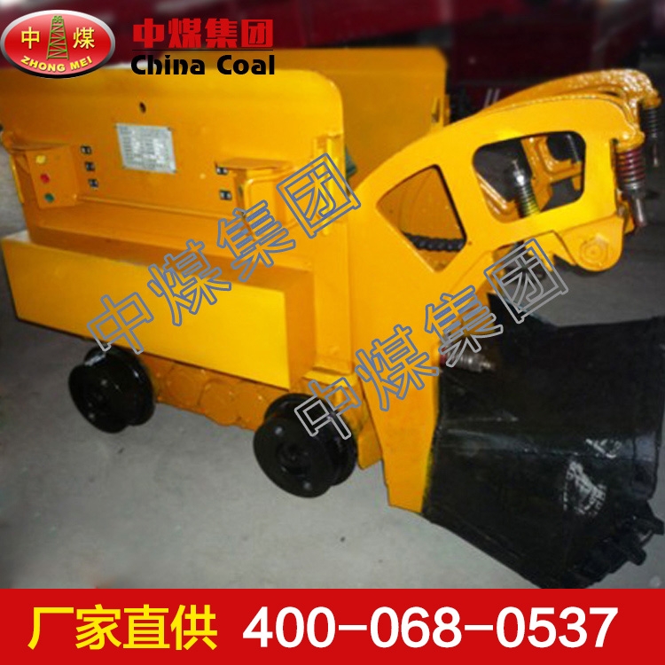 電動(dòng)裝巖機(jī)，電動(dòng)裝巖機(jī)價(jià)格