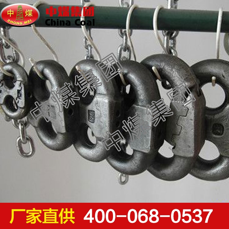鋸齒環(huán)+鋸齒環(huán)價格