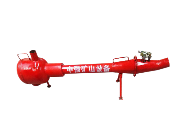KJS-30QZ礦用降塵裝置廠家礦用孔口除塵裝置價(jià)格