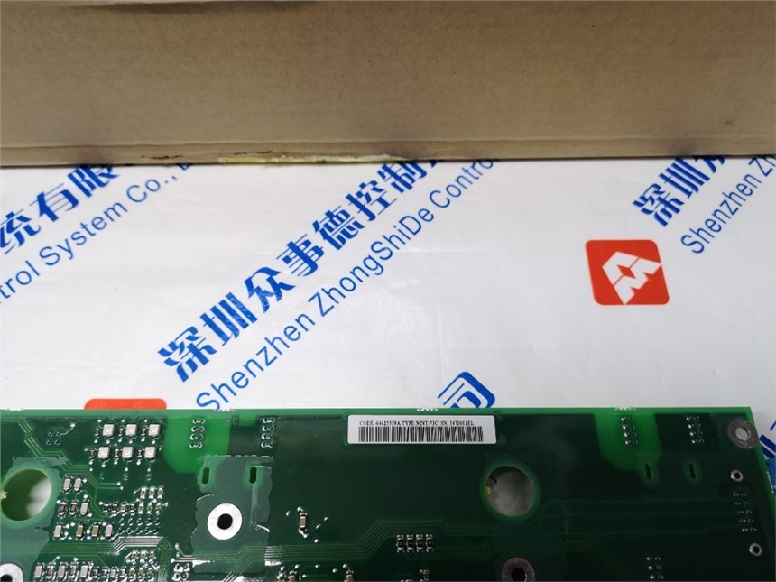S1XMmHM市場報價