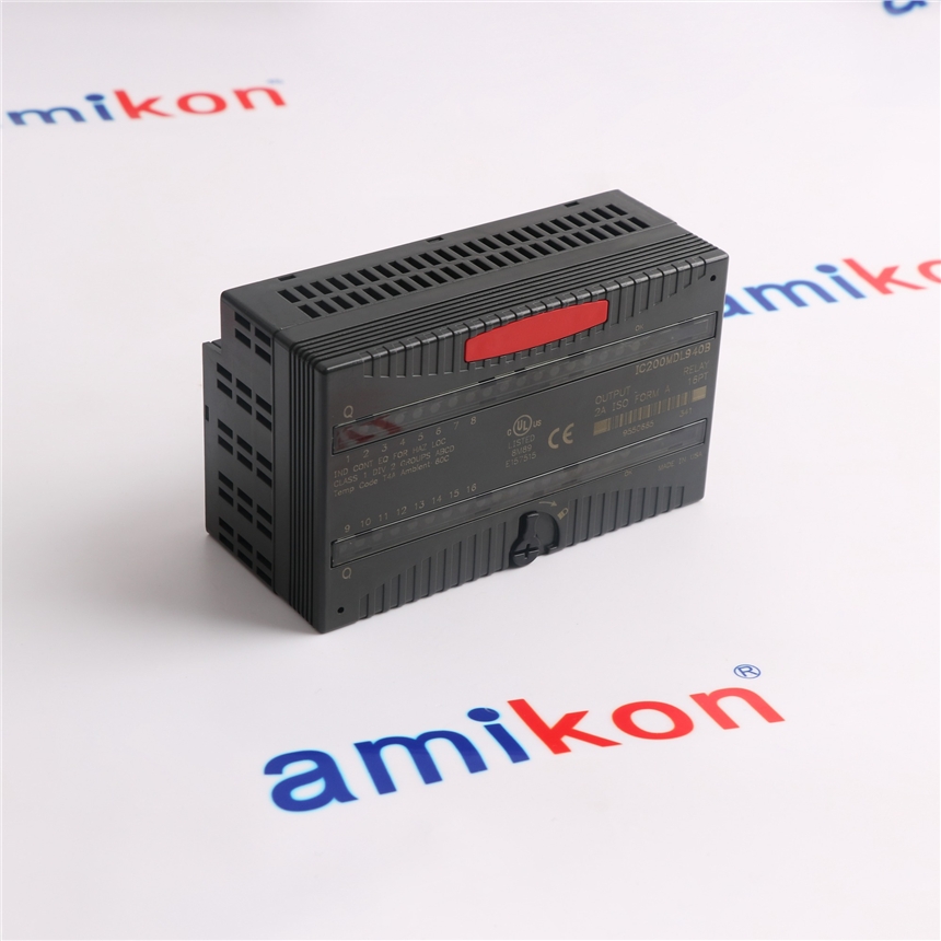 SIEMENS 6DD18420AA1
