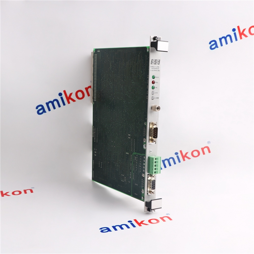 SIEMENS 6DD1661-0AB0