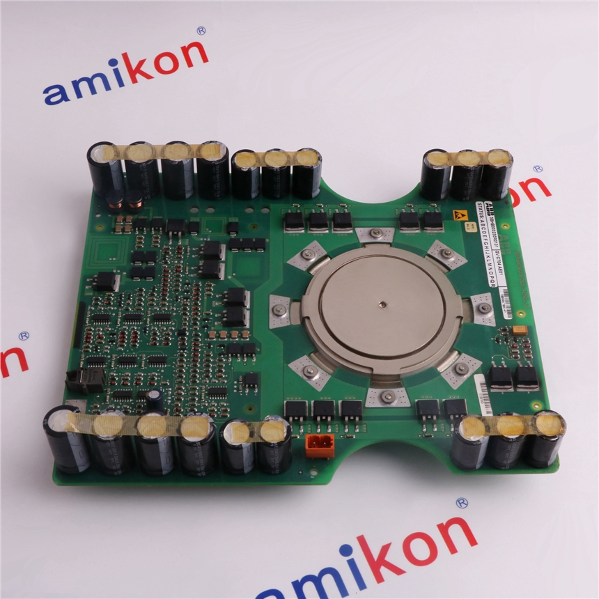AB		1756-CN2