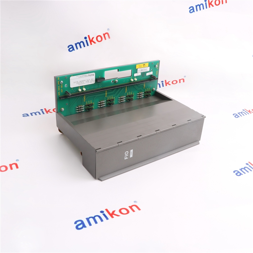 GE  IC695ALG616	YӍ