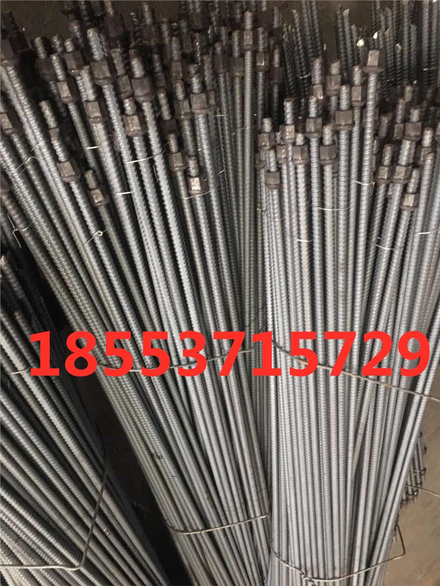 ֱ16ݼy^US|Nݼy^U|ݼy^Ua(chn)ƷY(ji)(gu)