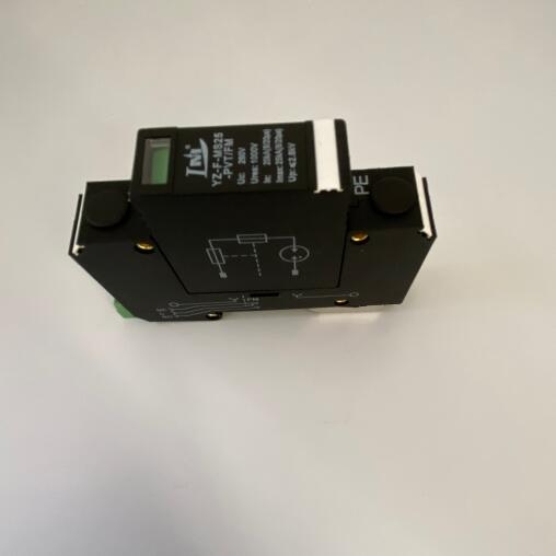 10KV΂(c)c(din)U
