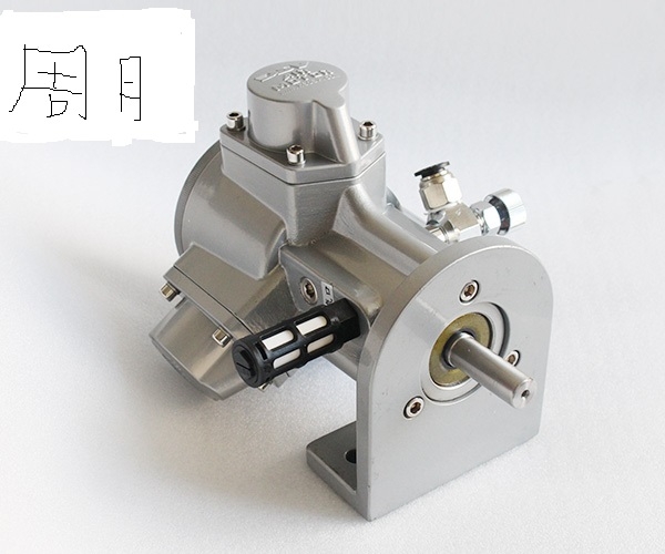 步進(jìn)電機(jī)	M092-FC-413  3.0VDC 4.0AMPS有圖