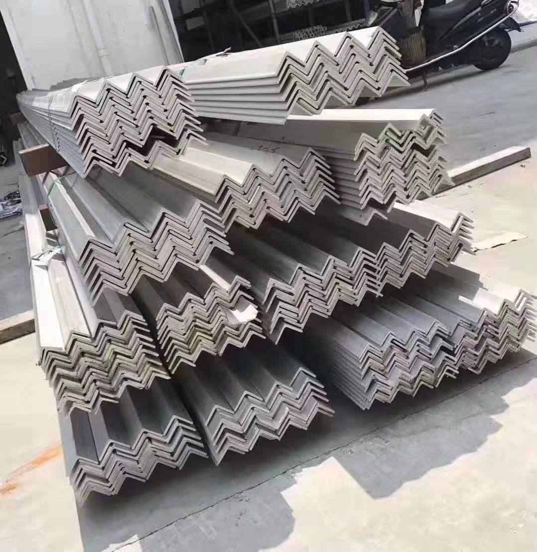 14Cr17Ni2P䓰İĬF(xin)؛