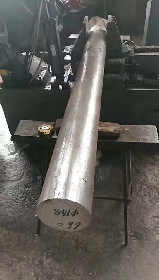漳州4J36哈氏合金