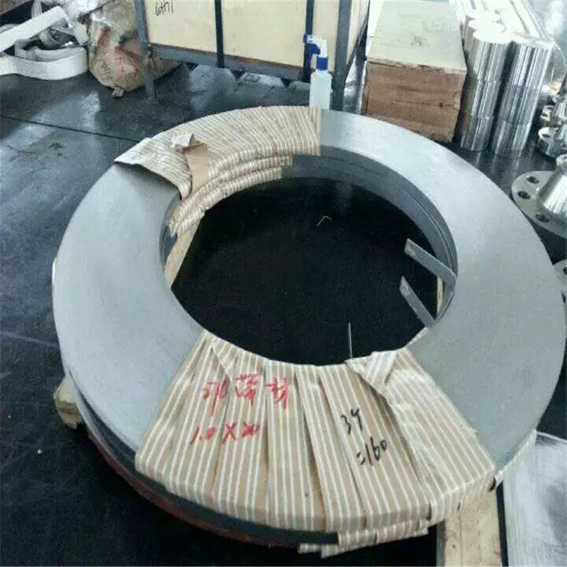 2cr13不銹鋼棒