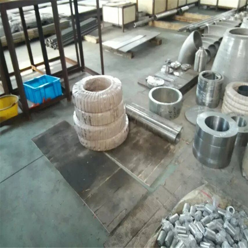 329J1不銹鋼