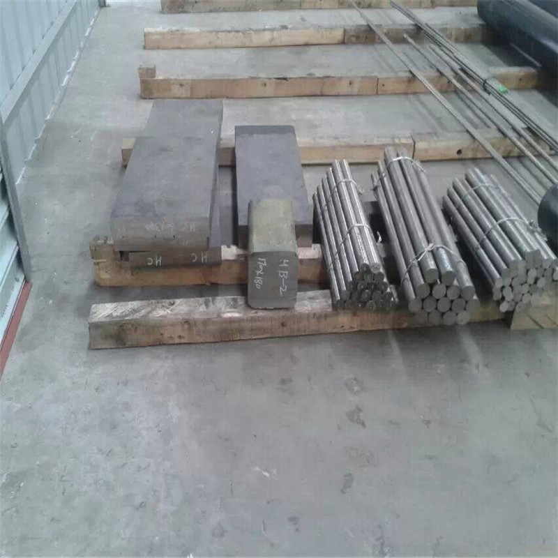 9cr18不銹鋼管