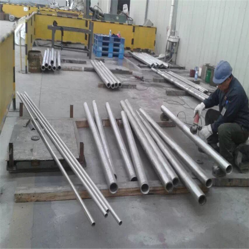 9cr18不銹鋼棒