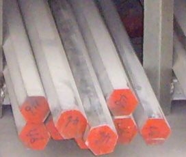 宜賓416不銹鋼天溝廠家