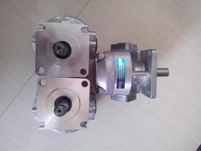 K1P4R11AX݆K1P1R11ANIHON SPEED