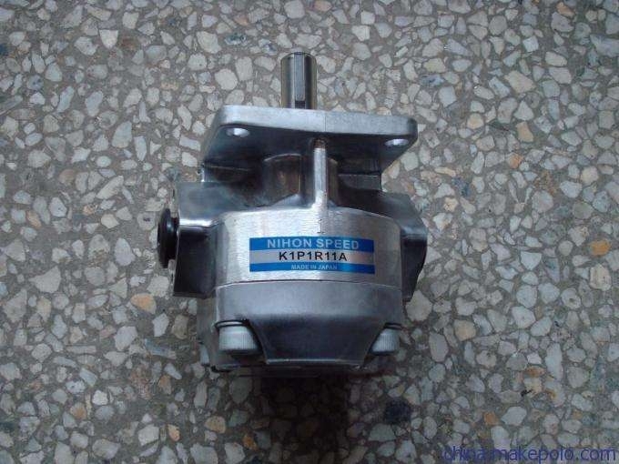 K1P1R11AX݆K1P10RV11ANIHON SPEED