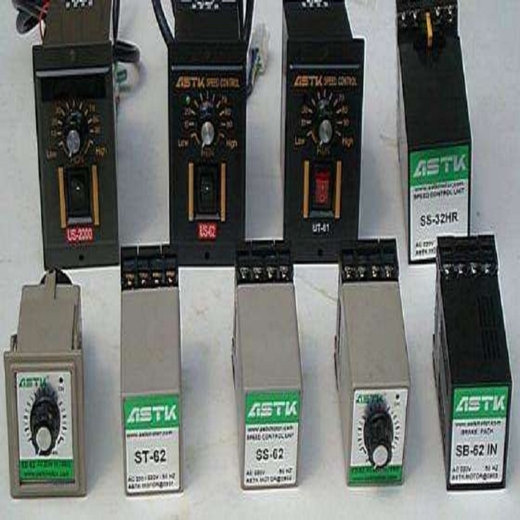 ASTK 5GCH-36K