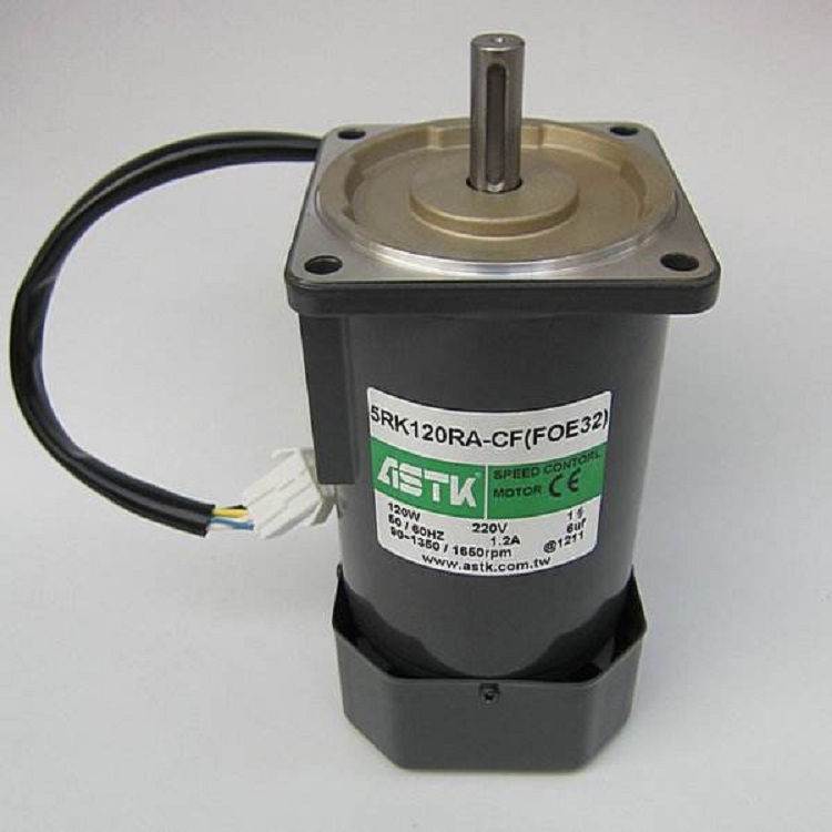 ASTK 5RK40A-U(M)