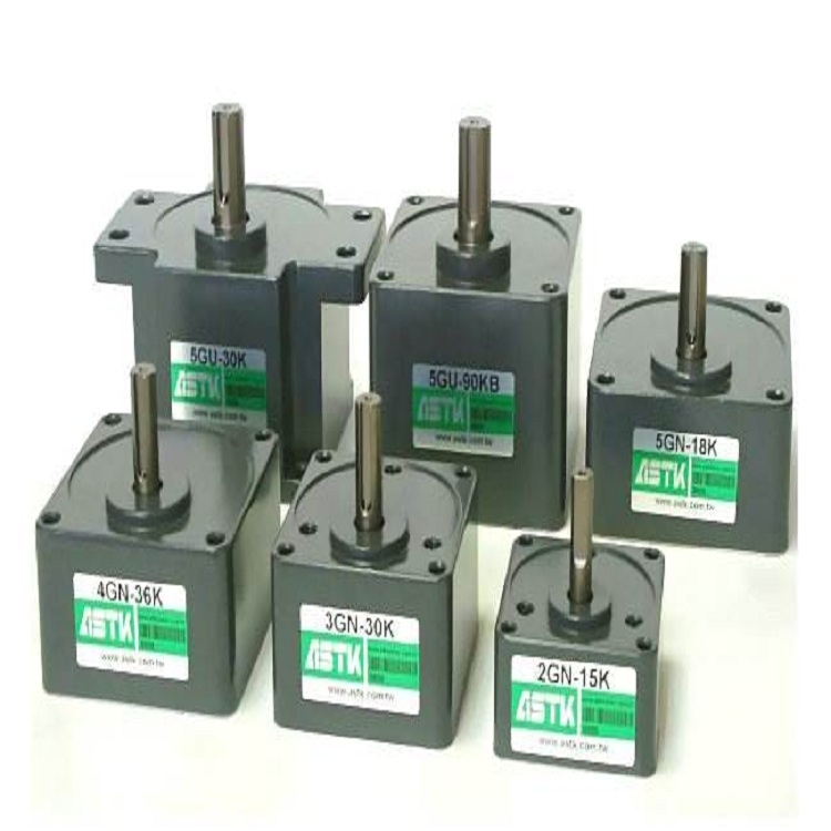 ASTK 5RK120GU-AF(M)