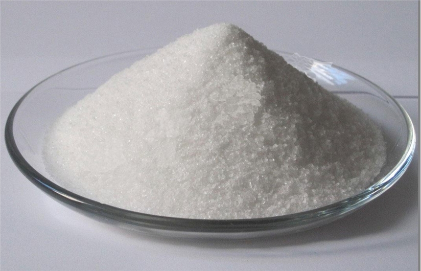 防城造紙用聚丙烯酰胺規(guī)格