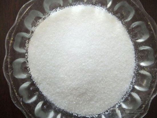 羅城縣污泥脫水PAM用途
