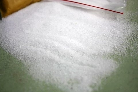 泰州造紙用聚丙烯酰胺聯(lián)系電話