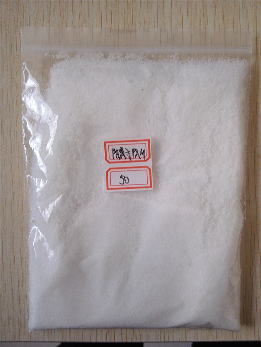 靈山縣廢水處理聚丙烯酰胺規(guī)格