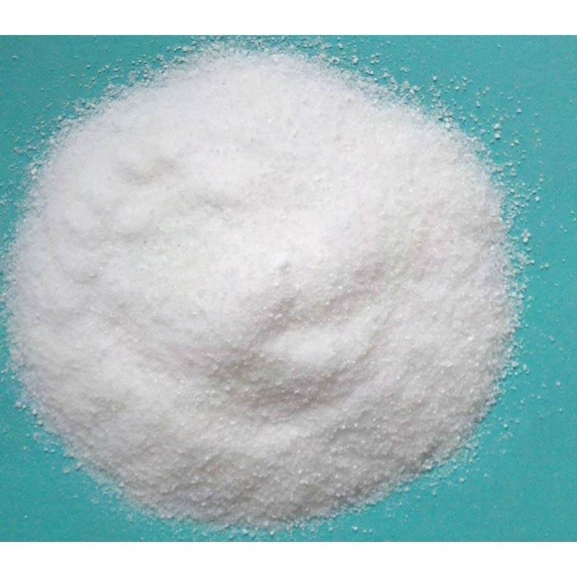隆安縣污泥脫水PAM使用注意事項(xiàng)