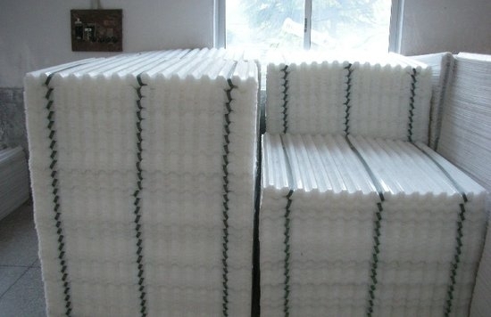 錦州卓凡蜂窩斜管技術(shù)指標(biāo)