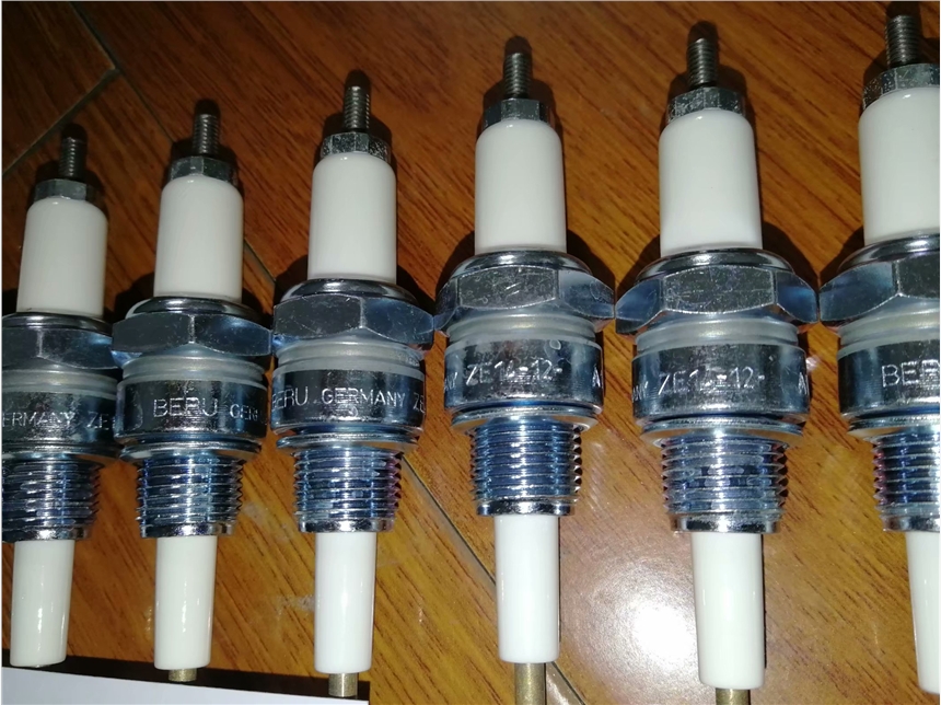@ӰTELCOLT-100L-TS38-T3