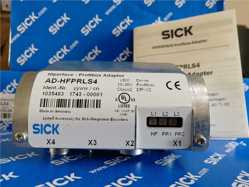 DATALOGICP䓰ȫĻSG4-H14-015-OO-X-B