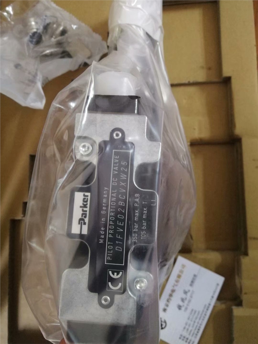 降爆國內parker液壓閥PR10M17S1PN940
