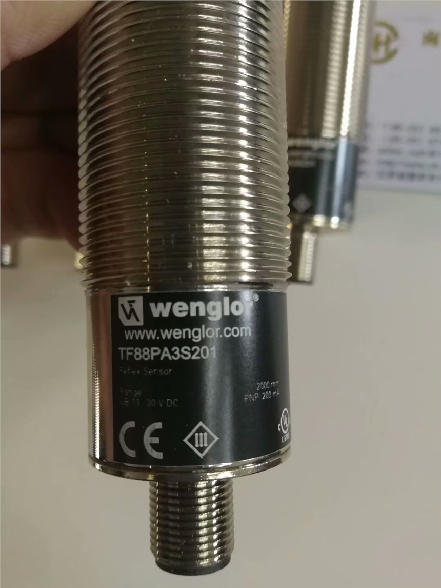ش(yu)DyniscoPT492-35MPA-15/46