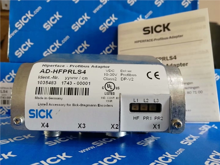 һӛ^HYDACSB330-4A1/112A9-330A