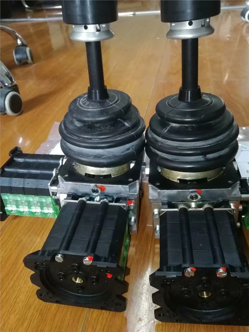 ˼HYDACHDA4445-A-250-000