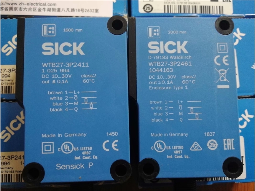 ׷HYDACOF7S10P1M1B05E