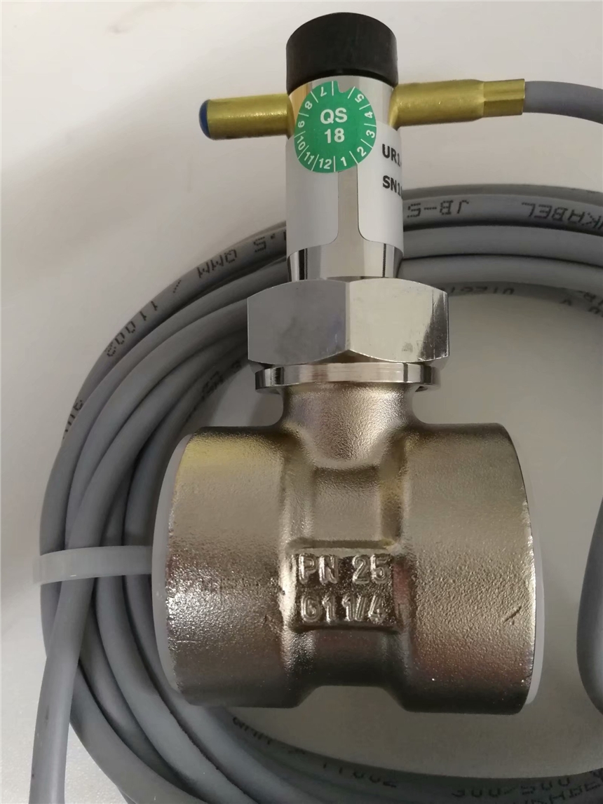 Marco JT4156XC 壓力傳感器 報(bào)關(guān)發(fā)貨
