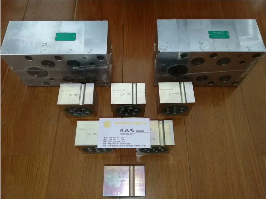 c茦(du)HYDACRBE-R3/4-X-150