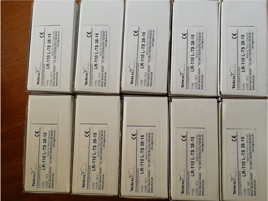 美國(guó)MAXITROL GF40M-1-44過濾器