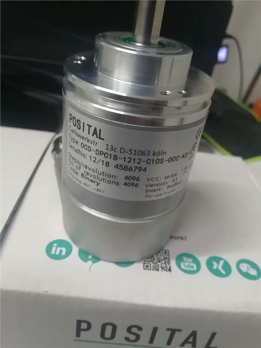 챱^(q)`HYDACPMRF-1-E-1-D-10-F-10