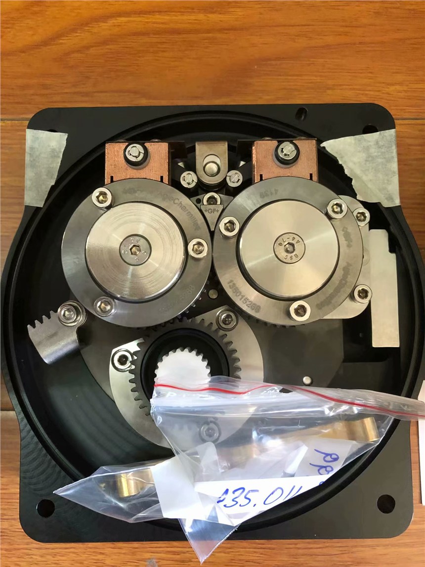 ˼ժMHYDAC0250DN025BH4HC