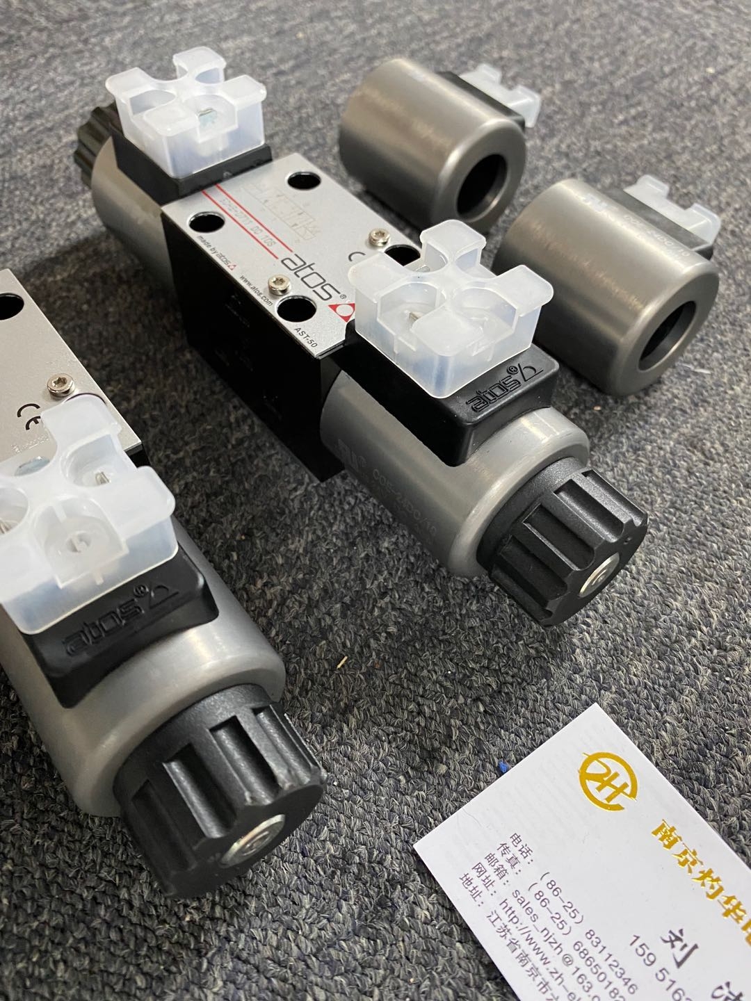 迷人的價格THIES風(fēng)速儀402MSL15