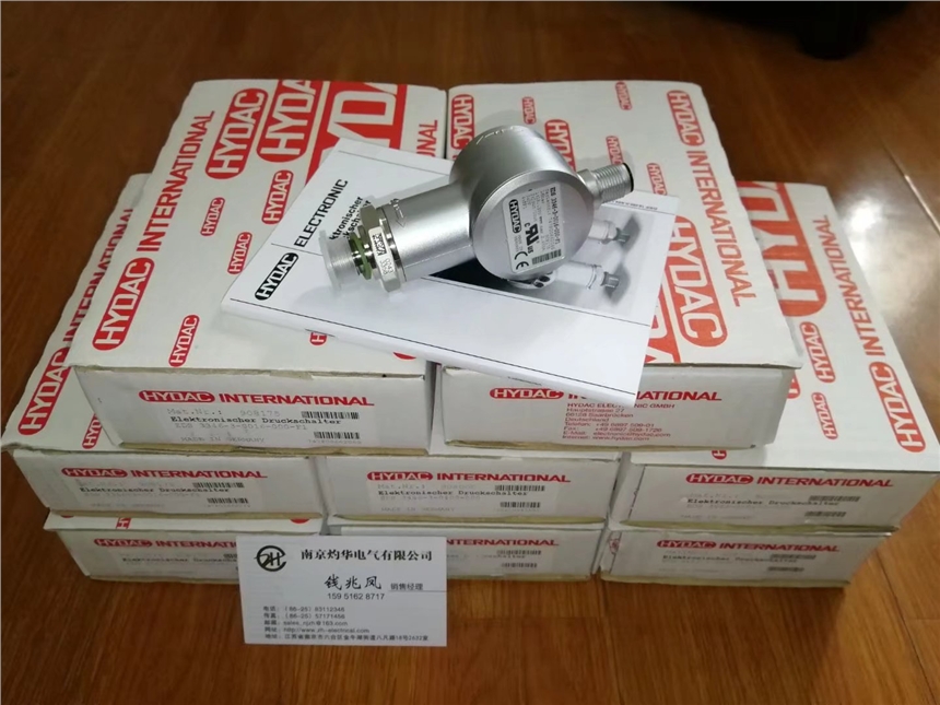 Ǻ(jin)TELCO_(ki)P(gun)LR110 TB38 T324VDC