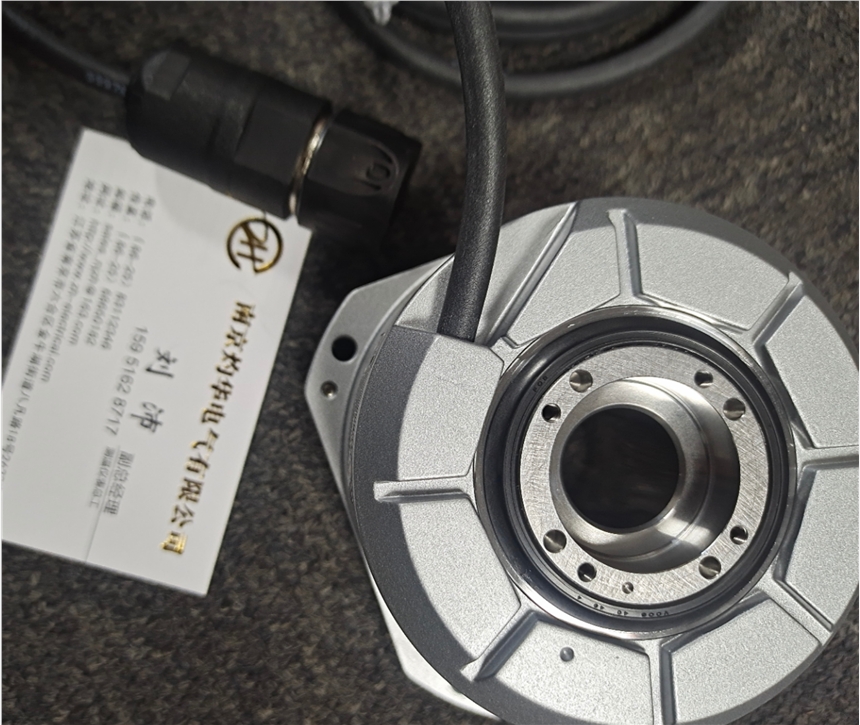 德國HEIDENHAIN圓光柵RON285C1800003S12-03降價處理，折扣鉅惠