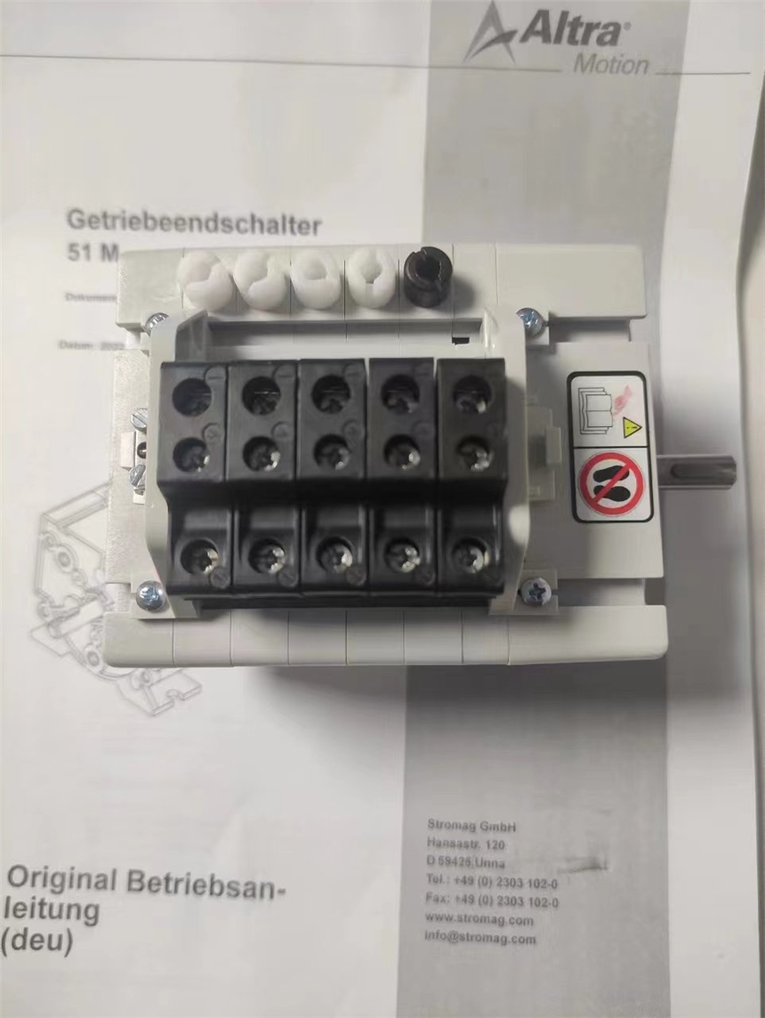 (gu)MKSDLT2A2