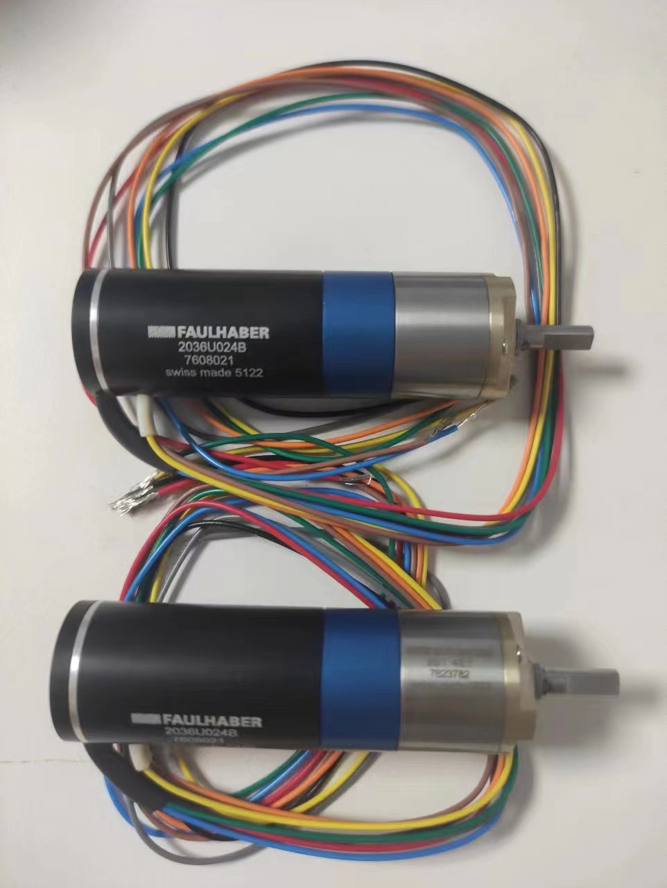 (gu)FAULHABERR_(d)a1524E012SR